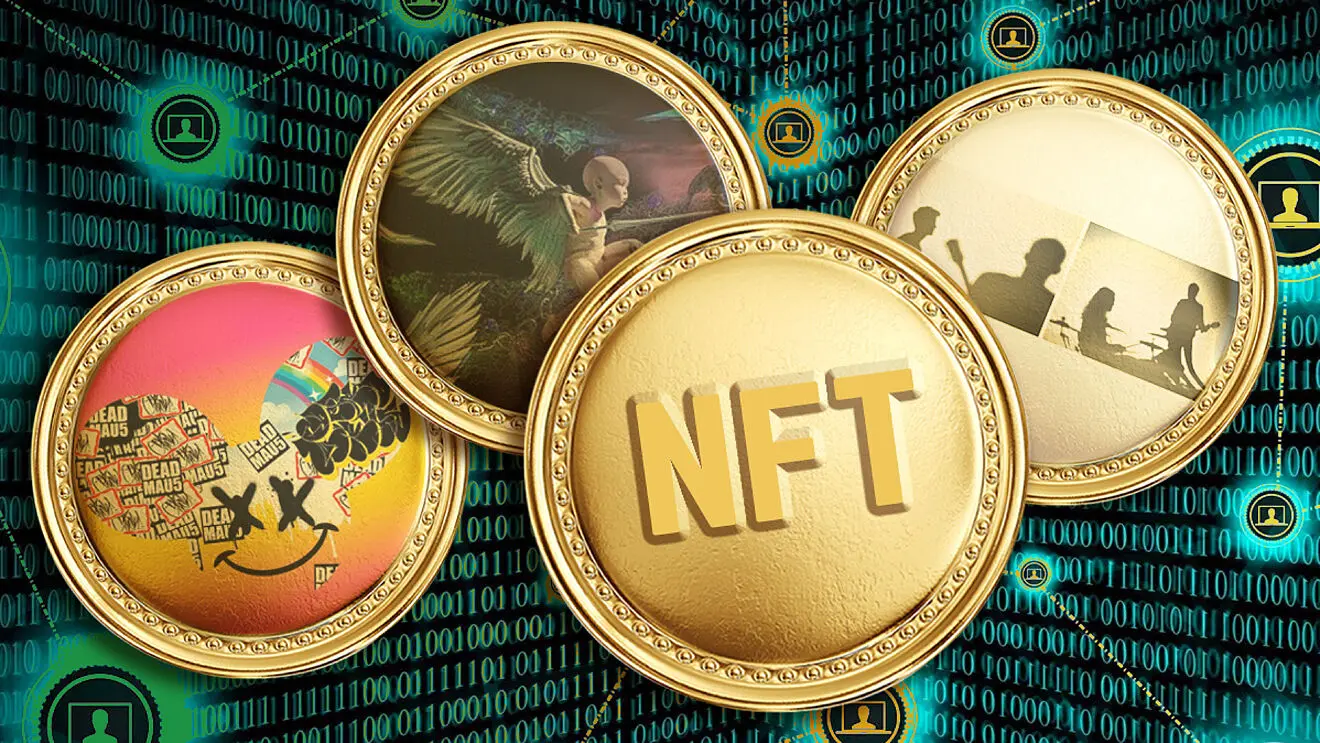 nft é criptomoeda comprar nft é criptomoeda comprar