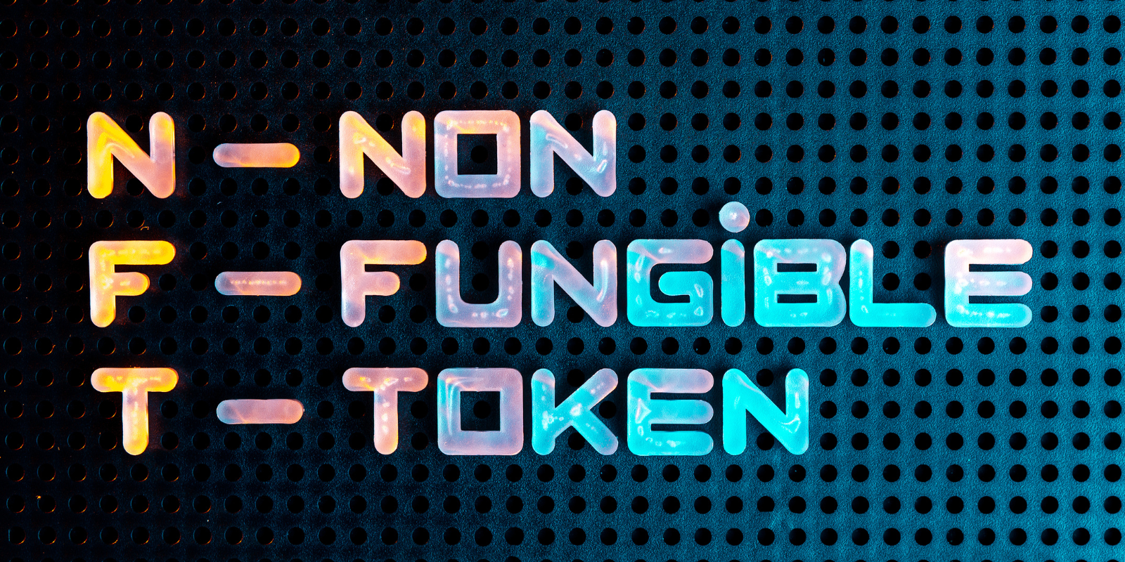 nft criptomoeda token valor nft criptomoeda token valor