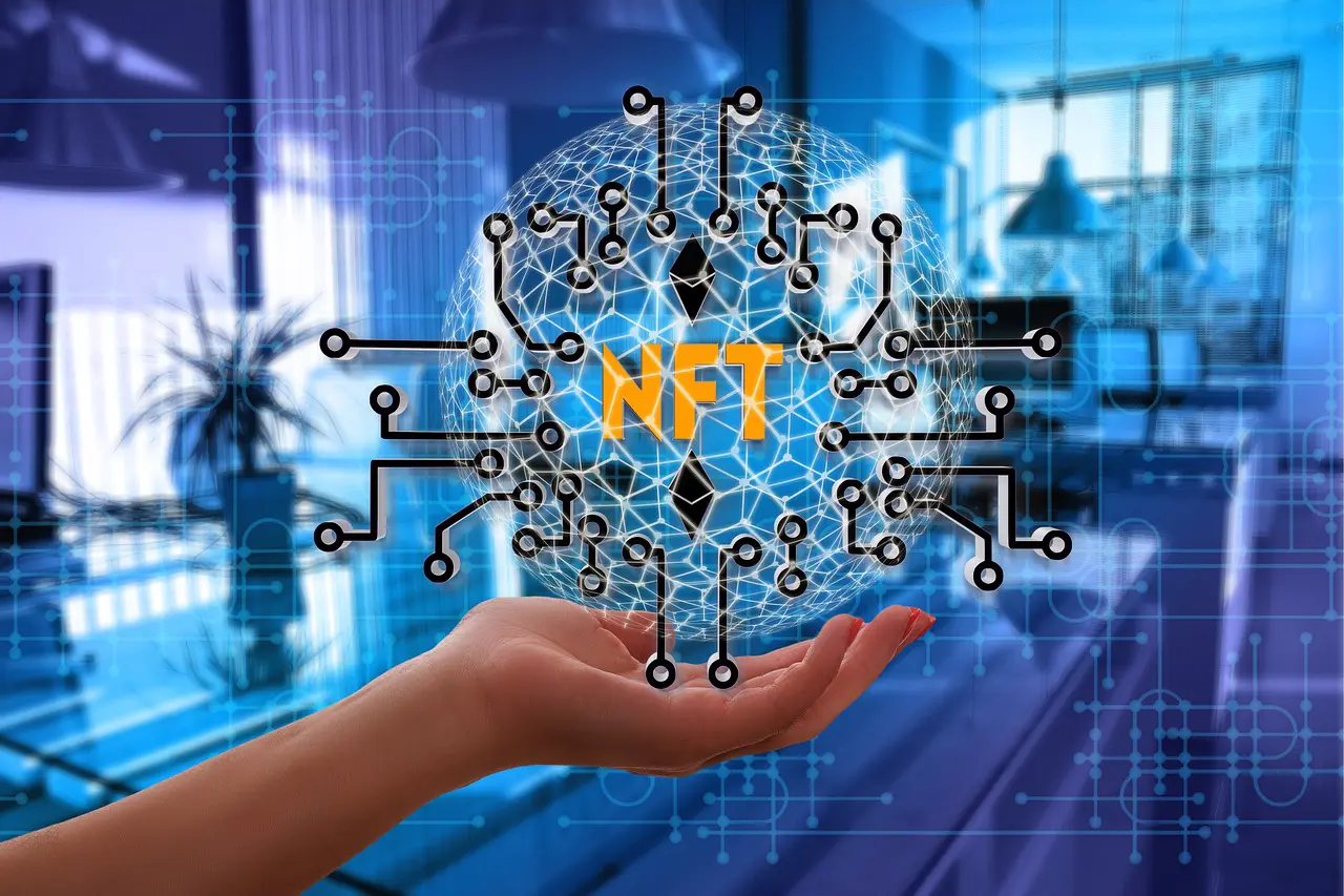 token nfts nft moeda digital token nfts nft moeda digital