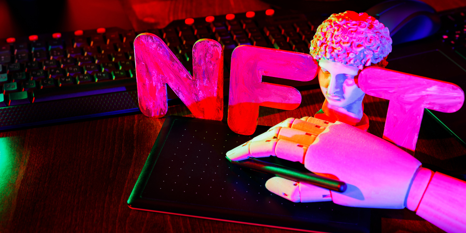 nova criptomoeda nft nova criptomoeda nft