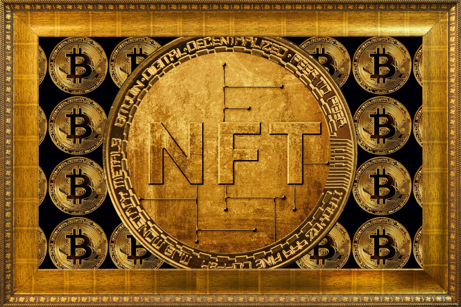 onde comprar nft mercados de nft onde comprar nft mercados de nft