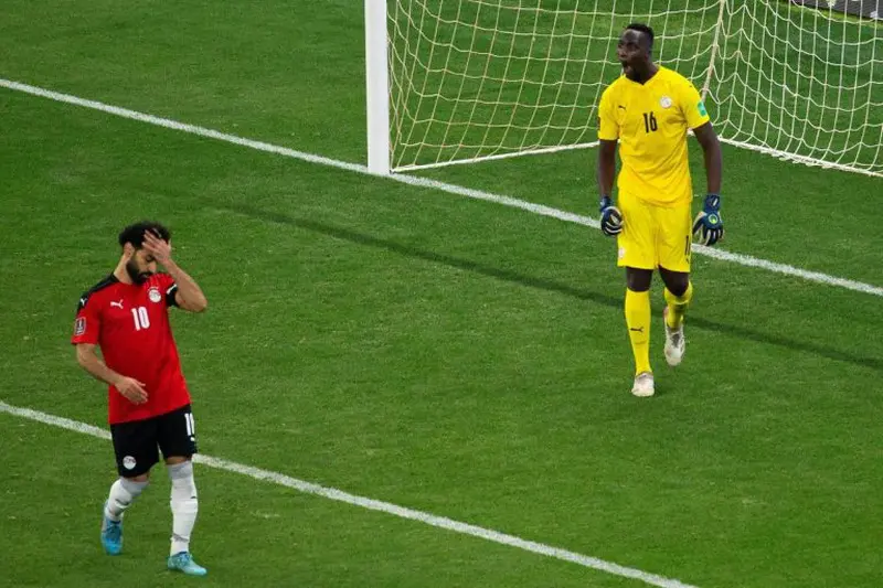 handicap europeu e Asiático exemplo handicap europeu e Asiático exemplo