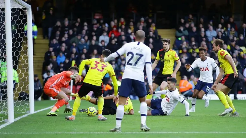 1,0, 2,0 e 3,0 apostas em linhas 1,0, 2,0 e 3,0 apostas em linhas