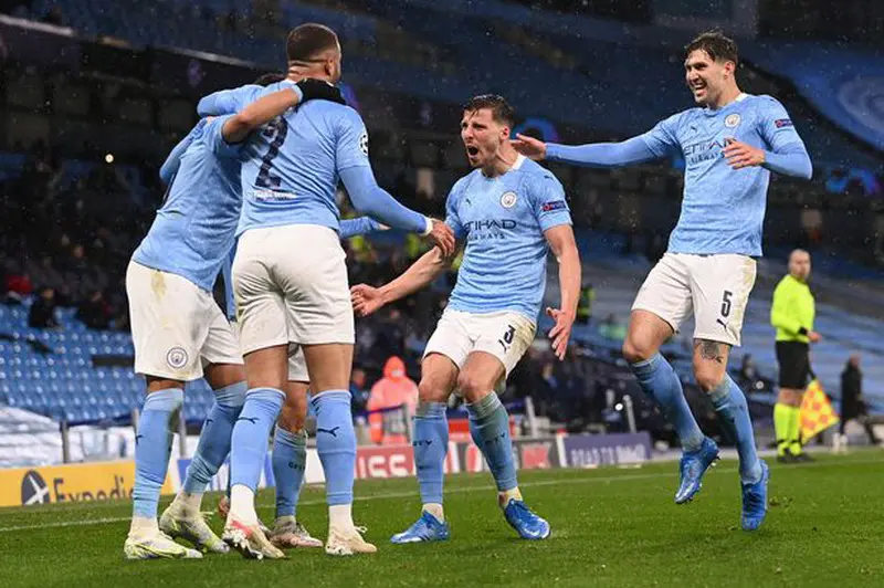 Linhas de metas totais Linhas de metas totais