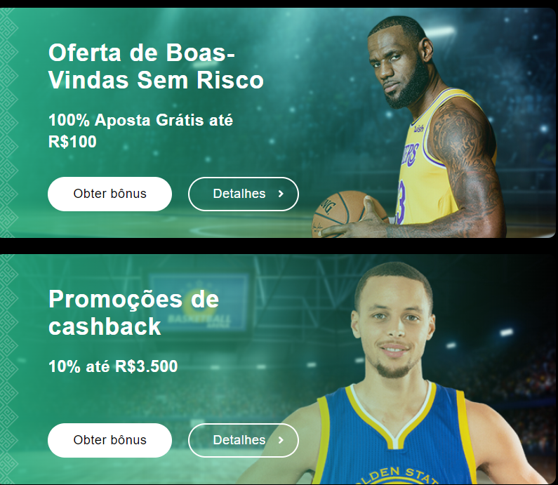 Apostas Librabet Apostas Librabet