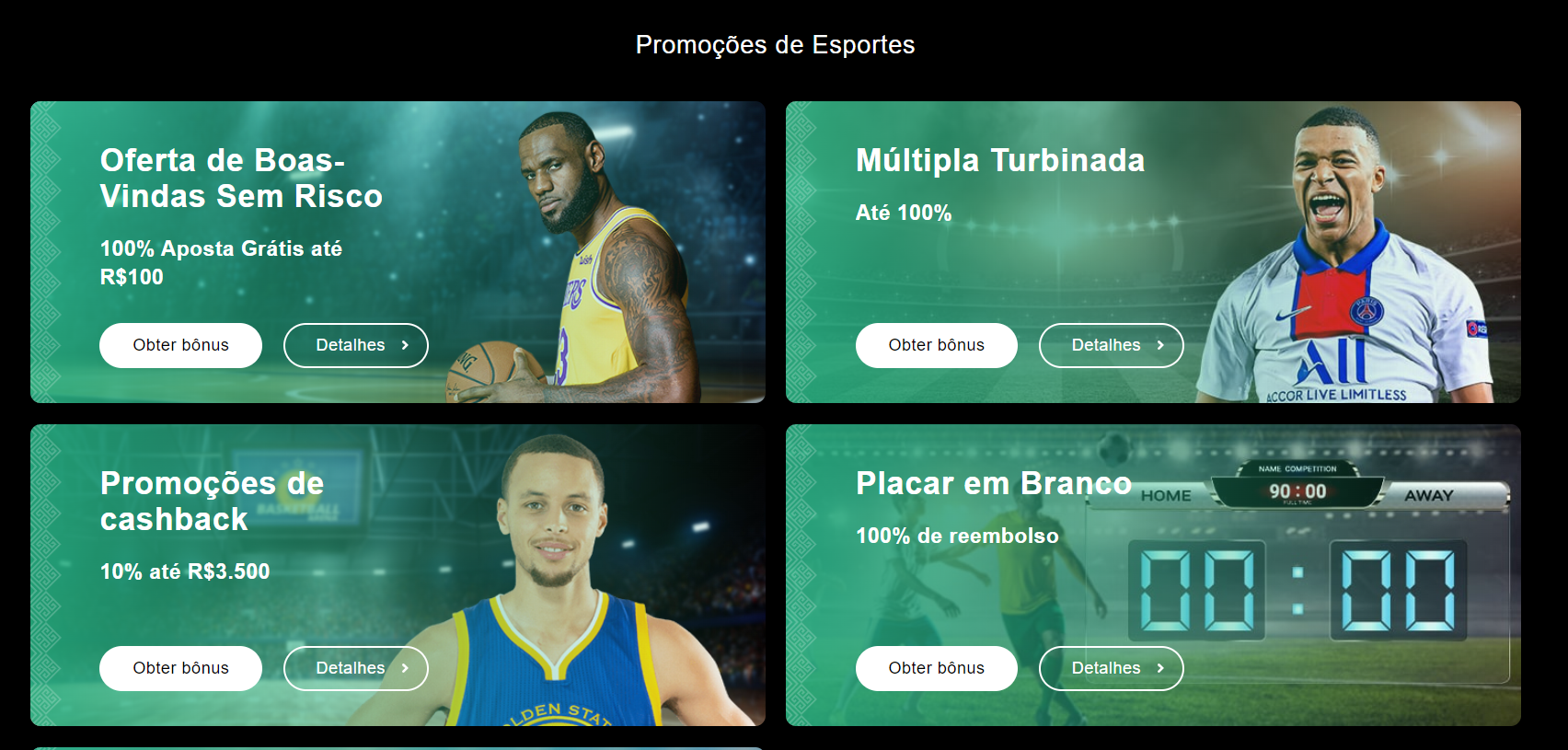 Apostas Librabet Apostas Librabet