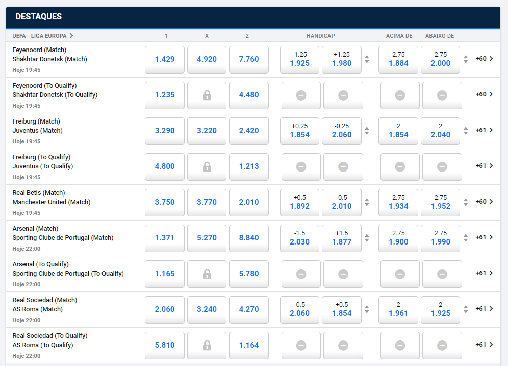 Pinnacle chances de apostas Pinnacle chances de apostas