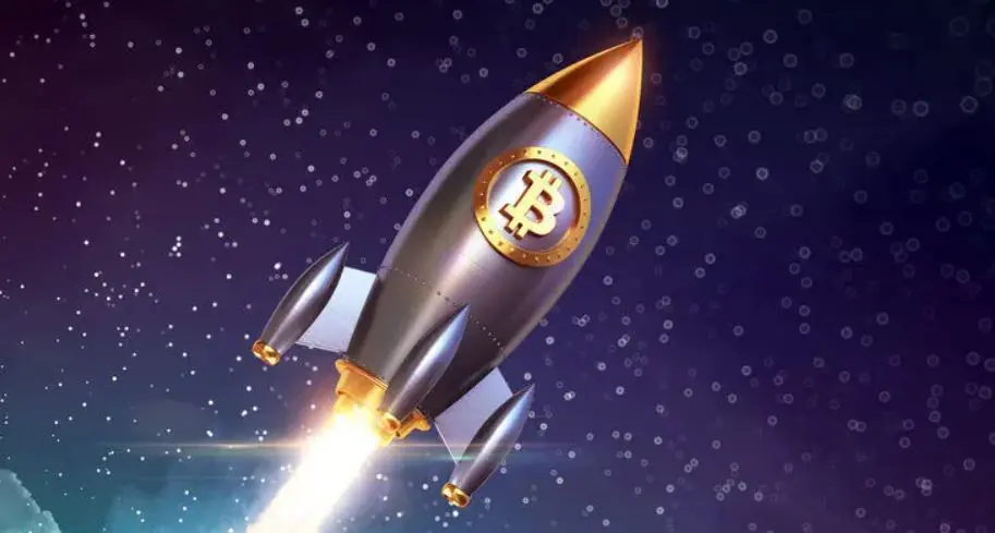 Pontos Fortes e Fracos de Cloudbet Pontos Fortes e Fracos de Cloudbet