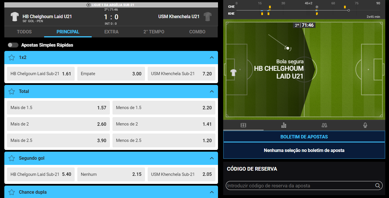 Librabet apostas ao vivo Librabet apostas ao vivo