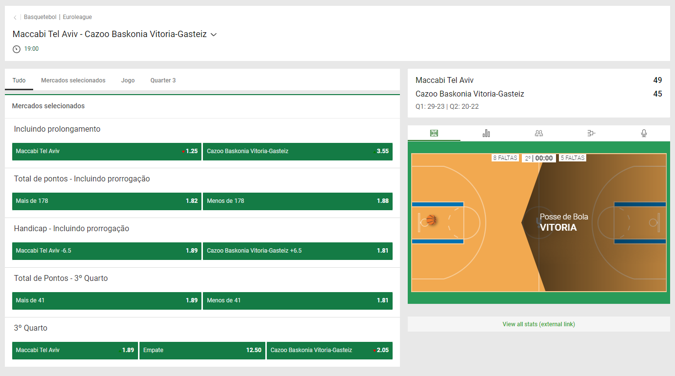 apostar ao vivo unibet apostar ao vivo unibet