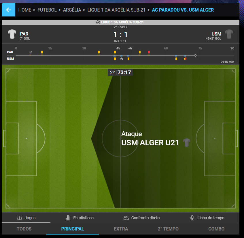 Librabet apostas ao vivo Librabet apostas ao vivo