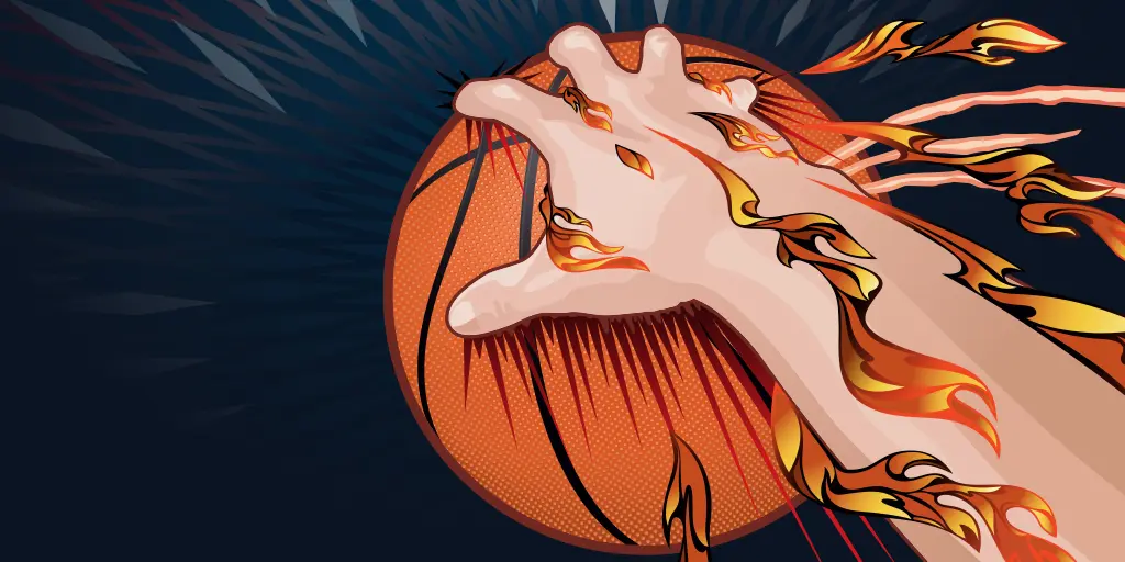 basquetebol basquetebol