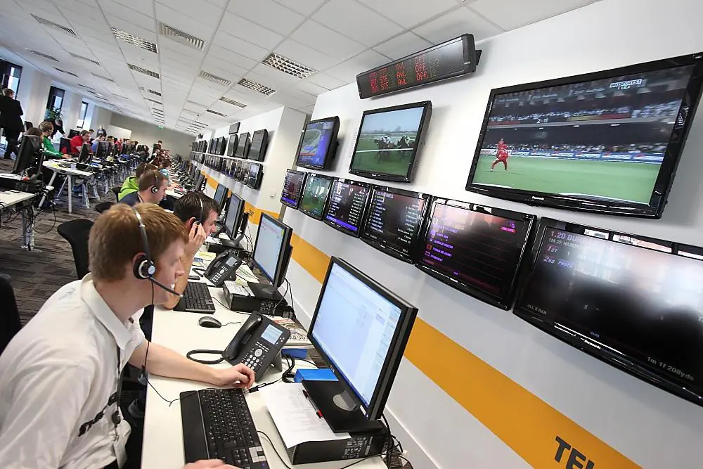 betfair aposta betfair aposta