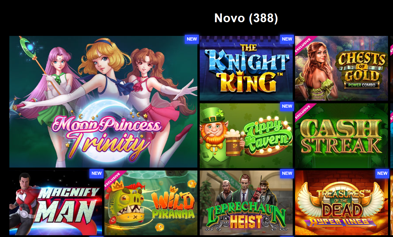 Librabet cassino Librabet cassino