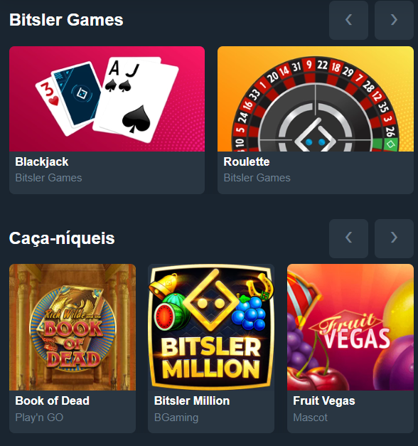 Aceitando mais de 15 moedas criptográficas Aceitando mais de 15 moedas criptográficas