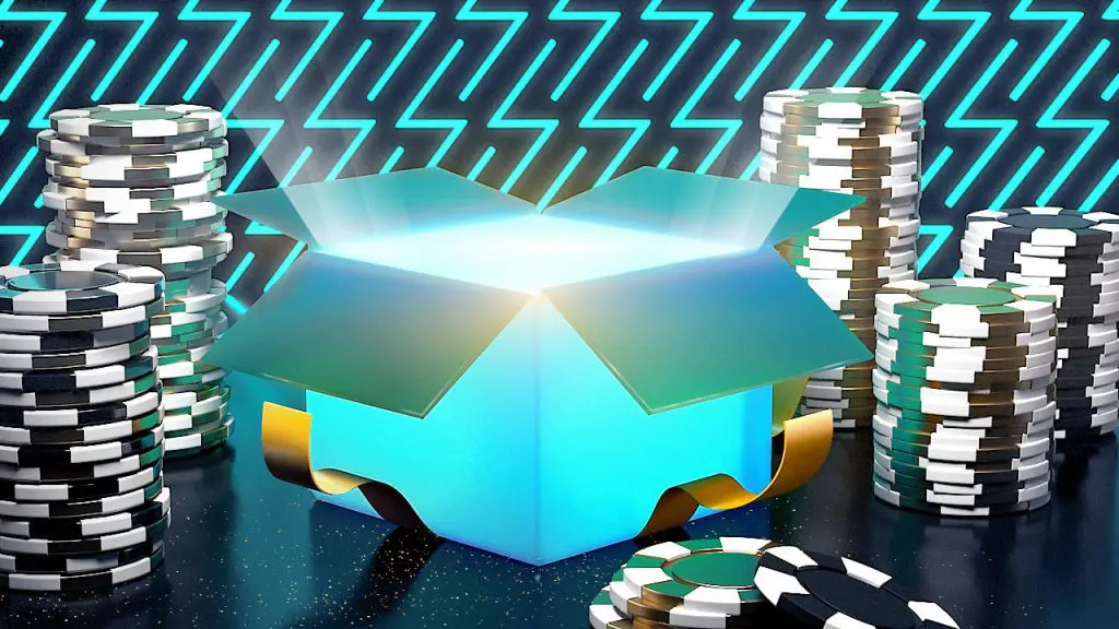 cloudbet cassino cloudbet cassino