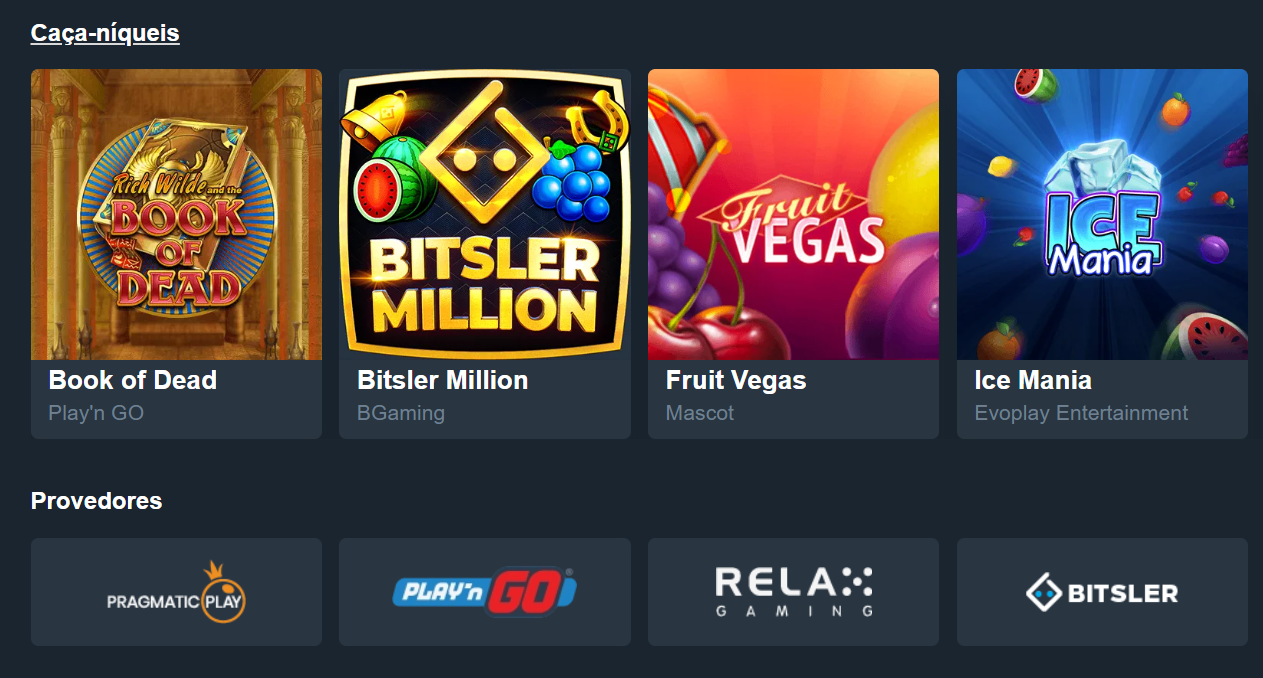 Aceitando mais de 15 moedas criptográficas Aceitando mais de 15 moedas criptográficas