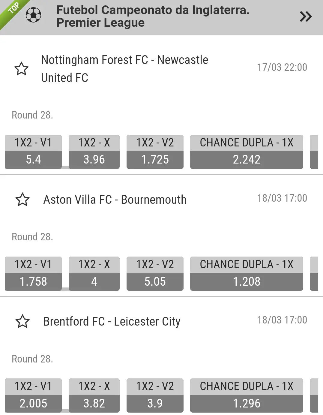 888starz chances 888starz chances