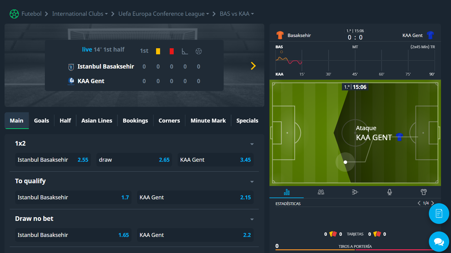Avaliação do Site de Apostas Bitsler Avaliação do Site de Apostas Bitsler