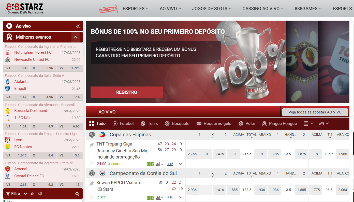 página inicial página inicial