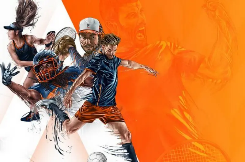 pinnacle intro pinnacle intro