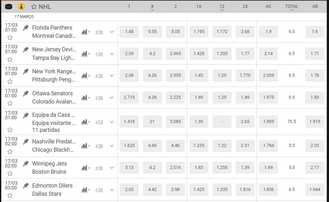 1xbit chances 1xbit chances