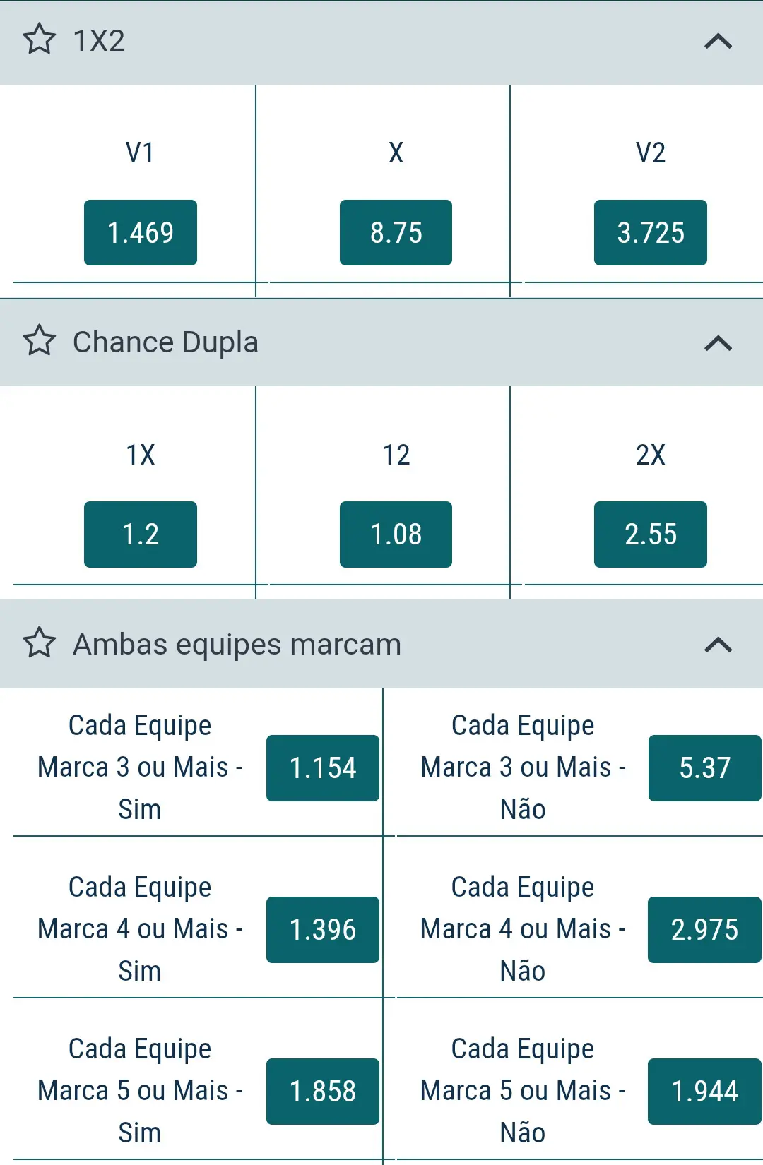 probabilidades aposta 22bet probabilidades aposta 22bet