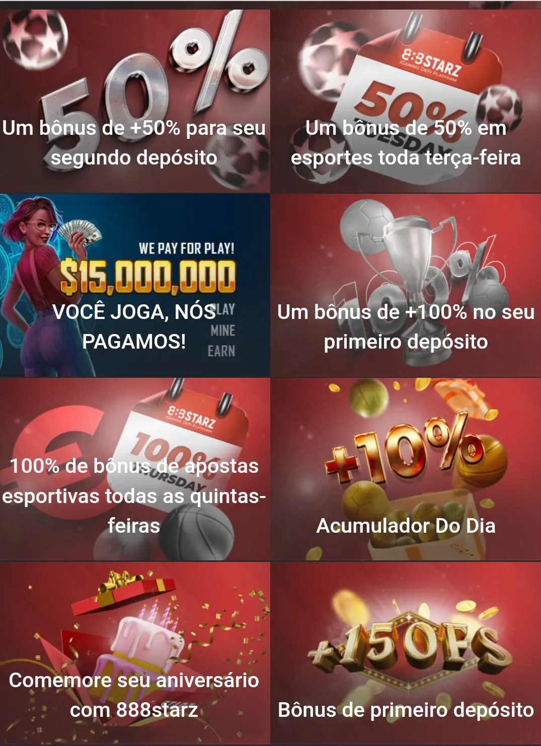 promoções de 888starz apostas promoções de 888starz apostas