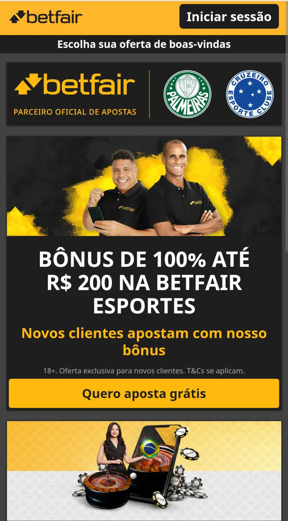 promoções de site de apostas betfair promoções de site de apostas betfair
