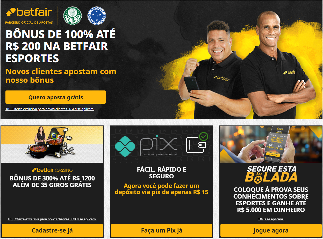 betfair aposta promoções betfair aposta promoções