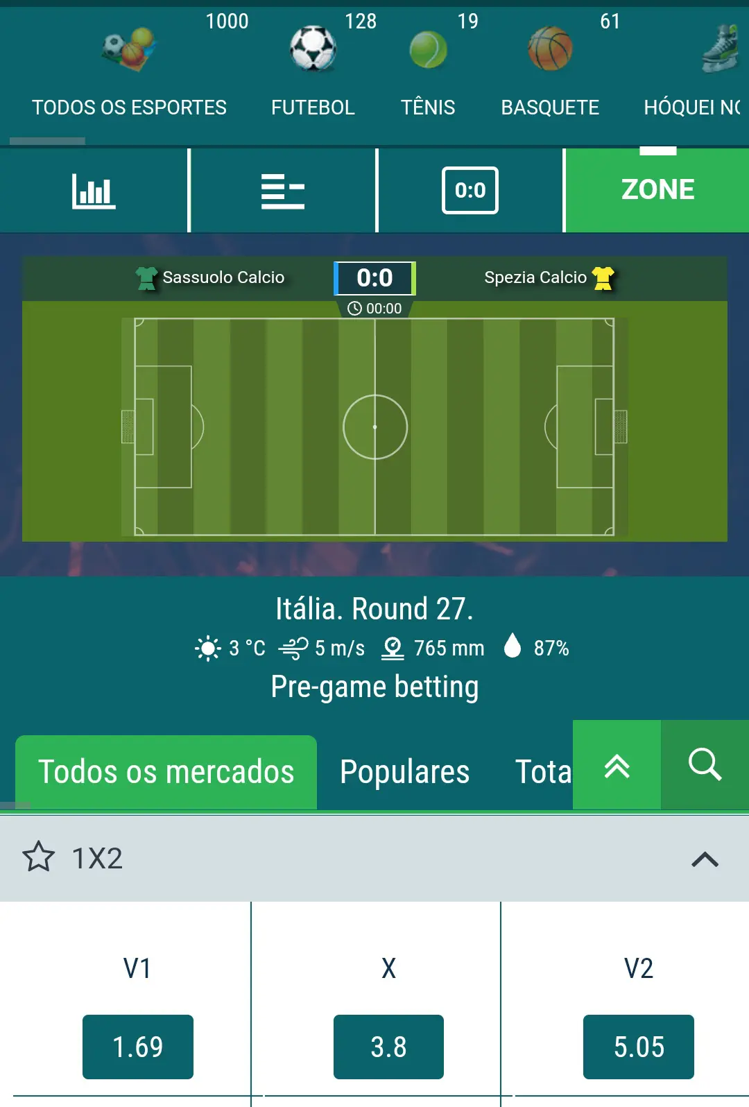 22bet bônus boas vindas 22bet bônus boas vindas