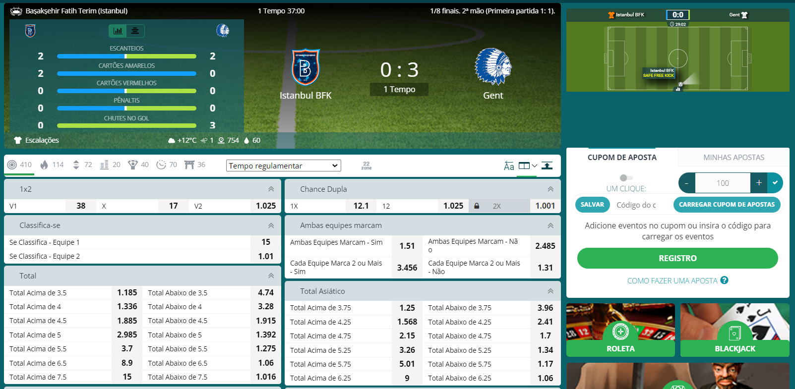 transmissão ao vivo transmissão ao vivo