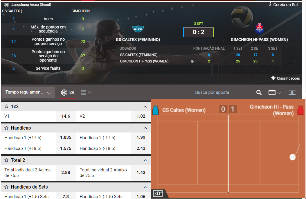 transmissão ao vivo 888strarz transmissão ao vivo 888strarz