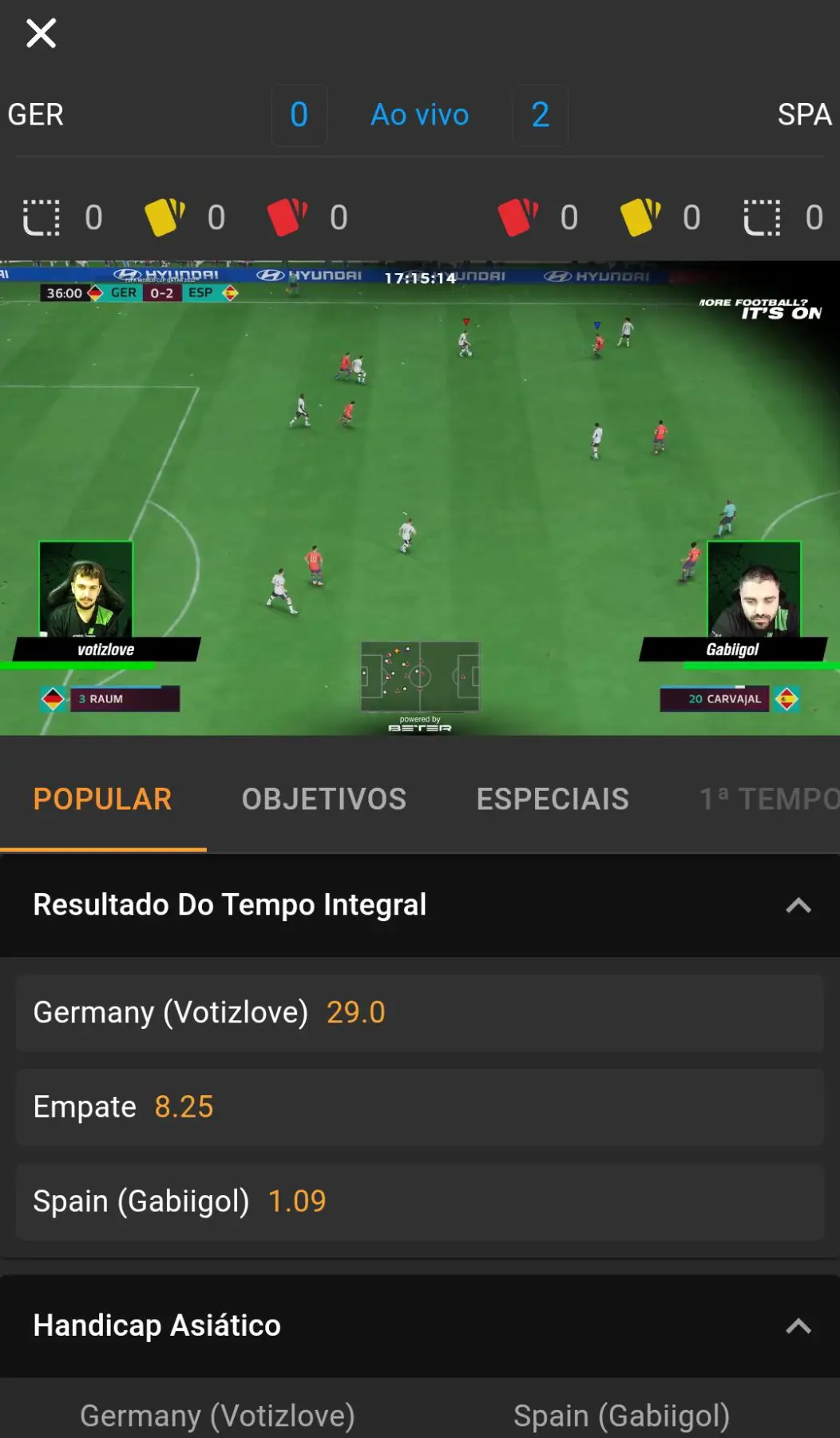 transmissão ao vivo transmissão ao vivo