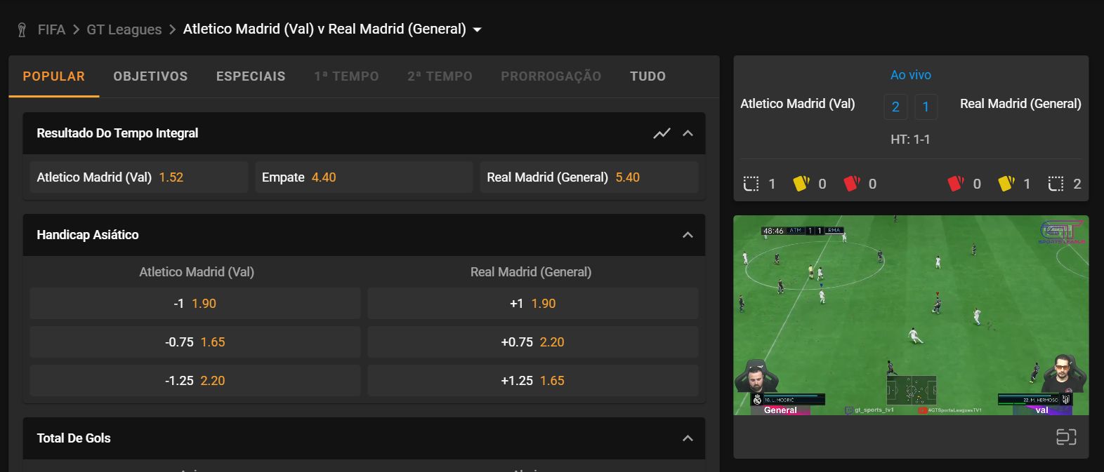 transmissão ao vivo Cloudbet transmissão ao vivo Cloudbet