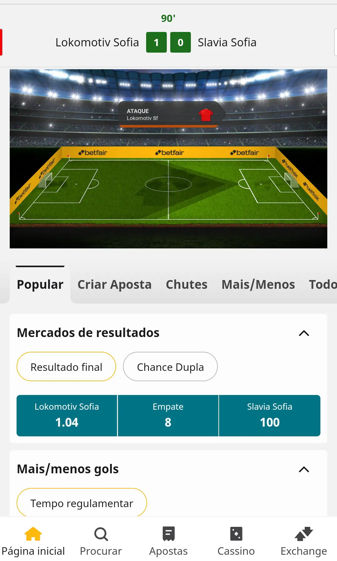 transmissão ao vivo transmissão ao vivo