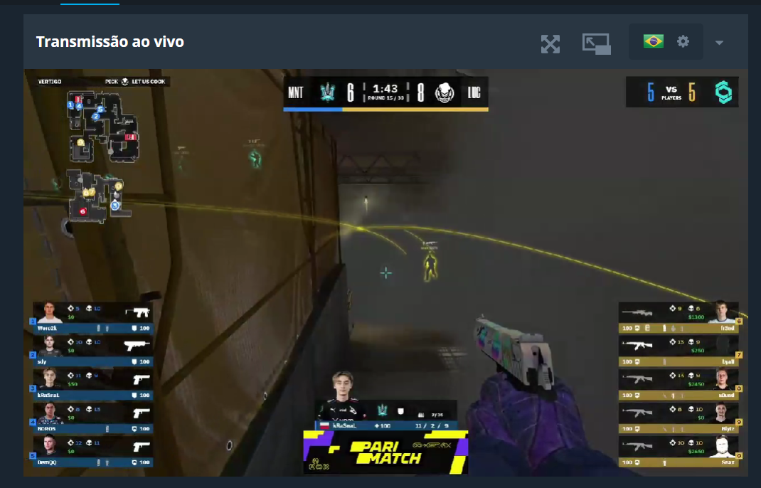 Limites altos de Bitsler apostas Limites altos de Bitsler apostas