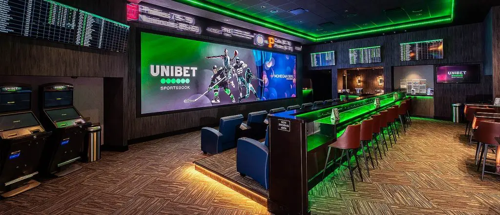 unibet aposta unibet aposta