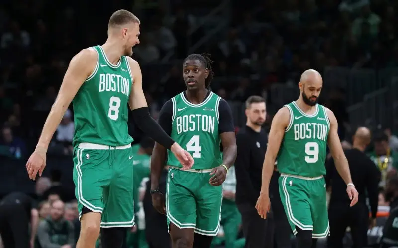 prognósticos-de-playoffs-da-nba-boston-celtics prognósticos-de-playoffs-da-nba-boston-celtics