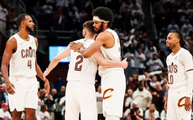 previsoes-de-la-nba-cavaliers previsoes-de-la-nba-cavaliers