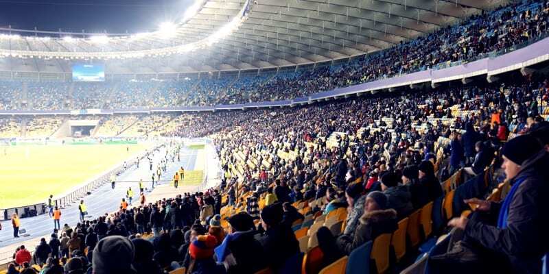 como ganhar dinheiro en as apostas esportivas
