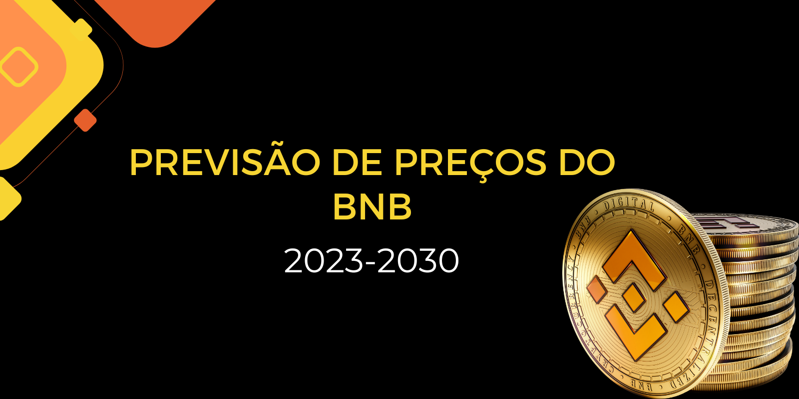 Previs&atilde;o-de-pre&ccedil;os-do-BNB