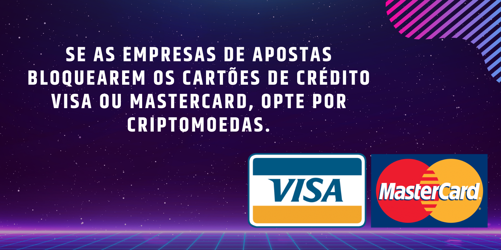 Visa-Mastercard Visa-Mastercard