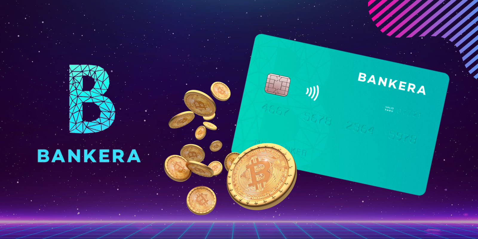 bancos-que-aceitam-bitcoin-bankera bancos-que-aceitam-bitcoin-bankera