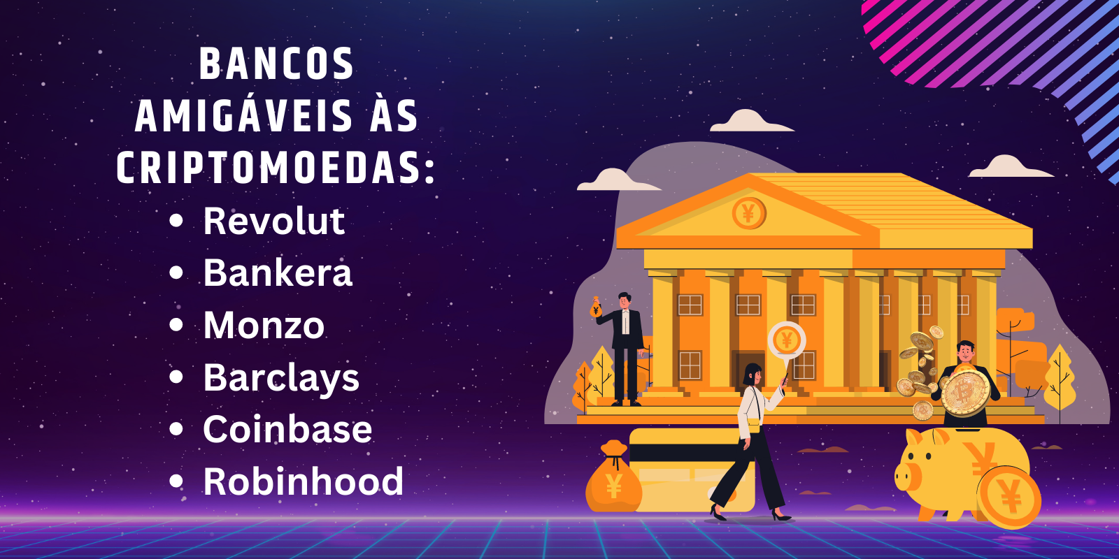 melhores-bancos-de-criptomoedas melhores-bancos-de-criptomoedas