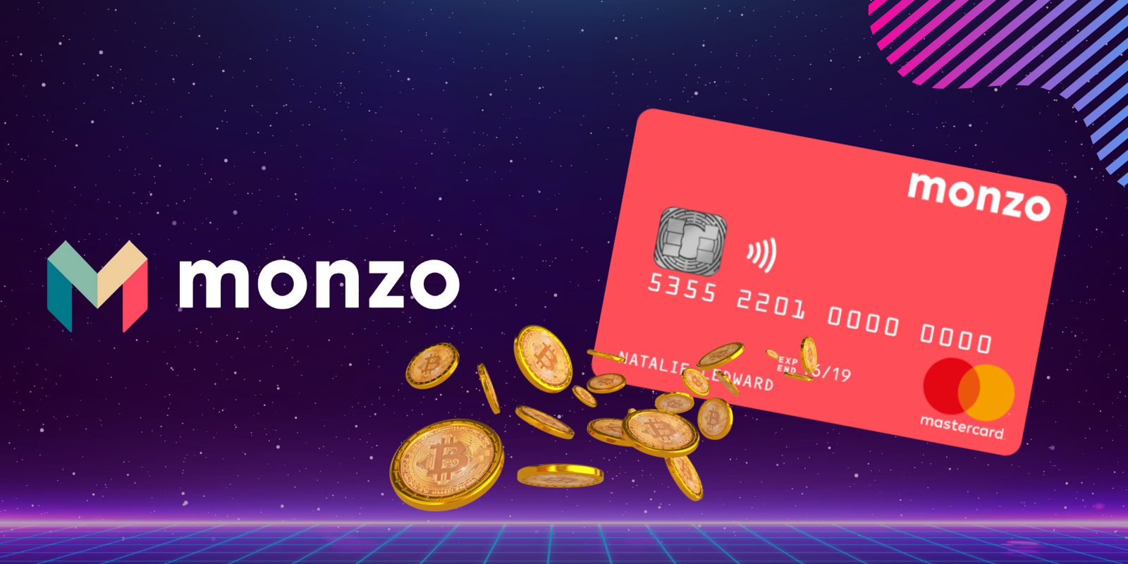 banco-de-criptomoedas-monzo banco-de-criptomoedas-monzo