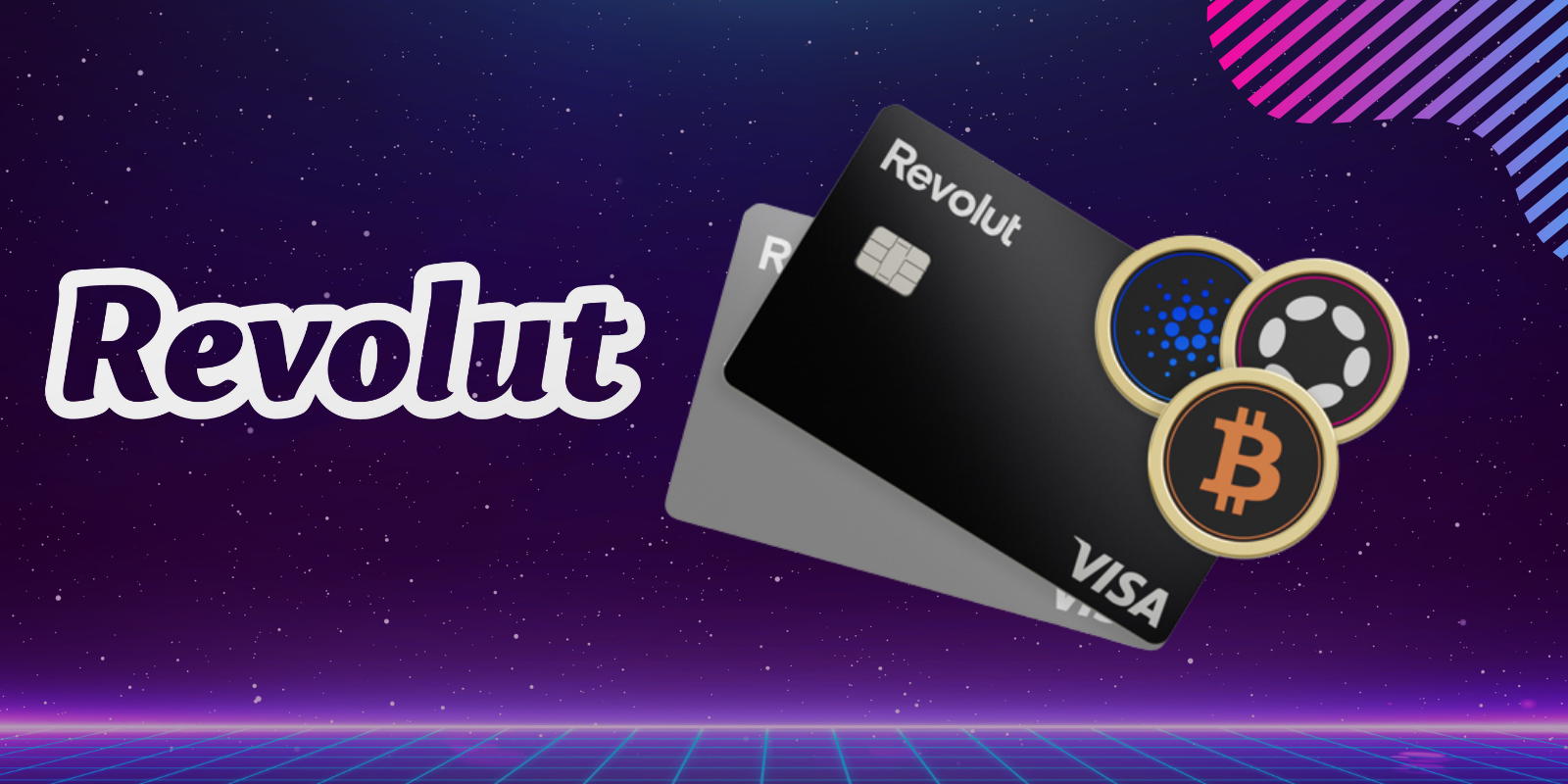 criptomoedas-bancos-revolut criptomoedas-bancos-revolut