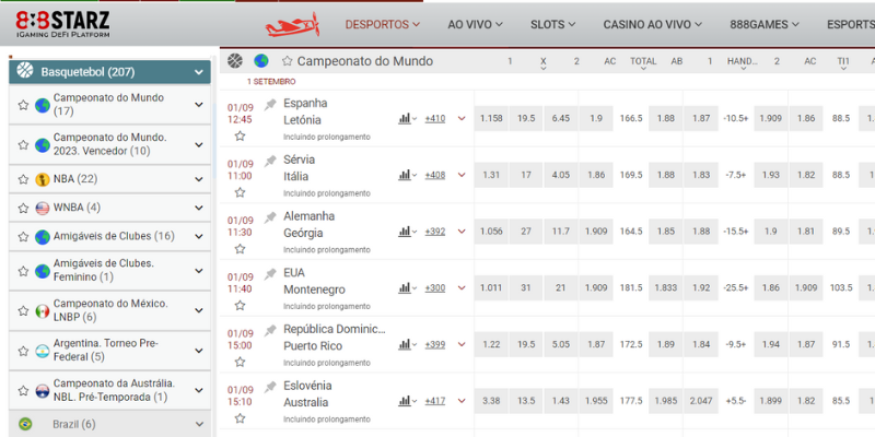 copa-do-mundo-de-basquetebol-masculino-em-888starz copa-do-mundo-de-basquetebol-masculino-em-888starz