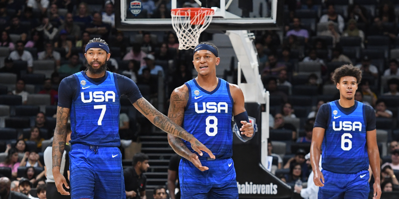 copa-do-mundo-de-basquete-masculino copa-do-mundo-de-basquete-masculino