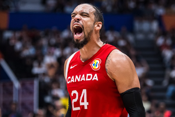 dillon-brooks-fiba dillon-brooks-fiba